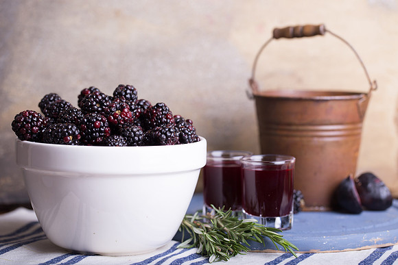 Product food Photography  Harorgate