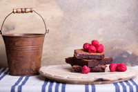 Product photographer near Leeds photography
