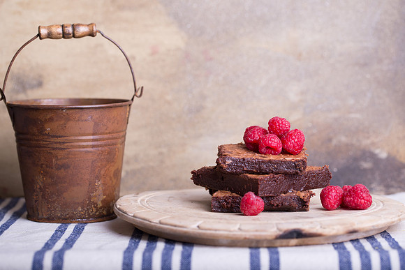 Product photographer near Leeds photography