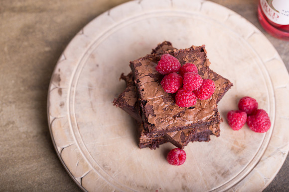 Product photographer between Ilkley & Otley