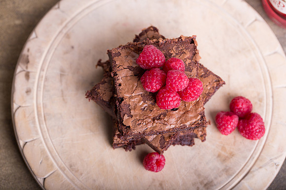 Product food Photography  Harorgate