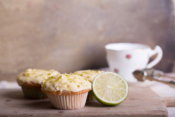 Product photographer between Ilkley & Otley