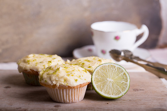 Product food Photography  Harorgate