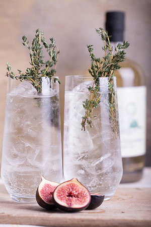 Product food Photography  Harorgate
