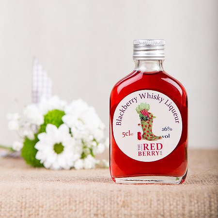 Product photographer near Leeds photography