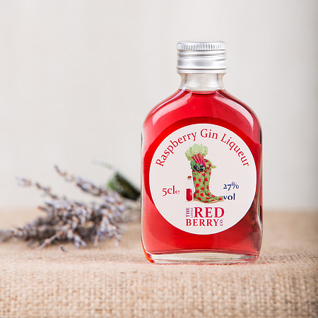 Product photographer between Ilkley & Otley