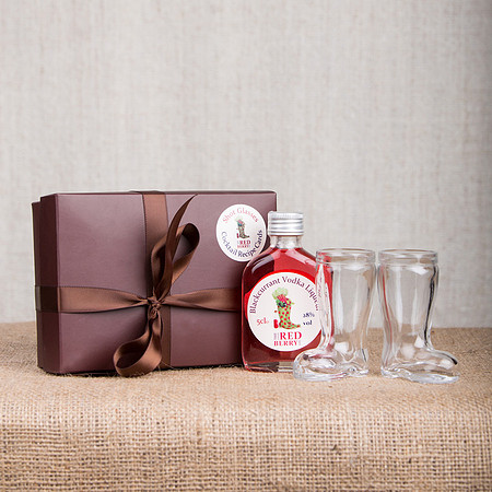 Product photographer between Ilkley & Otley