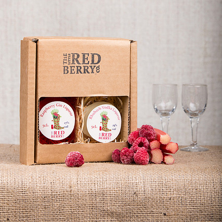 Product photographer between Ilkley & Otley