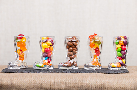 Product photographer between Ilkley & Otley