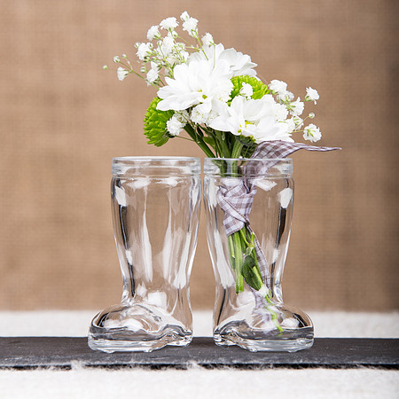 Product photographer between Ilkley & Otley