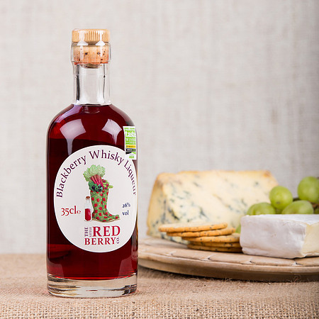 Product photographer between Ilkley & Otley