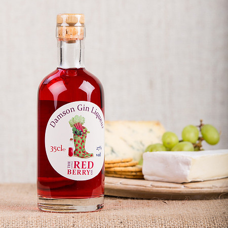 Product photographer between Ilkley & Otley