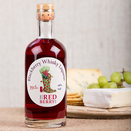 Product photographer between Ilkley & Otley