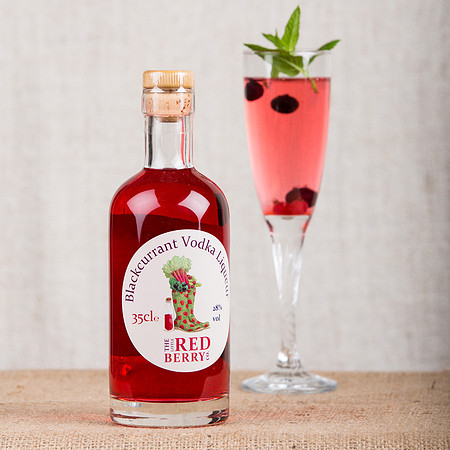 Product photographer between Ilkley & Otley