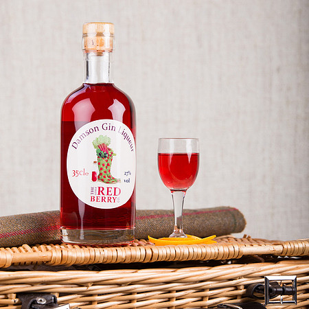 Product photographer between Ilkley & Otley