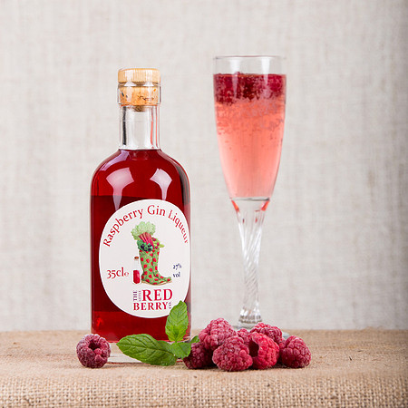 Product photographer between Ilkley & Otley