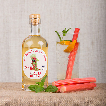 Product photographer between Ilkley & Otley