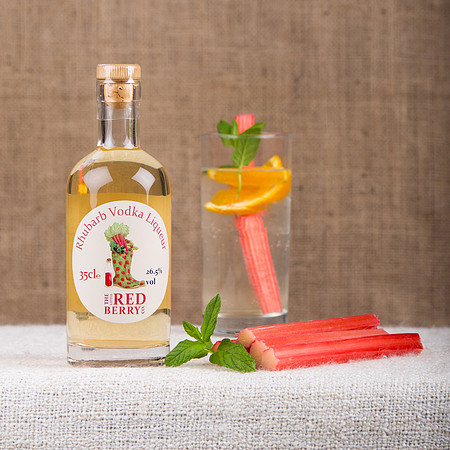 Product photographer between Ilkley & Otley