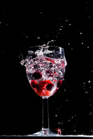 Product Photography between Otley and Harorgate
