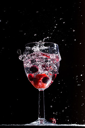 Product Photography between Otley and Harorgate