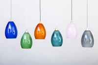 Glow Lighting