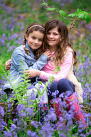 Grace & Issy