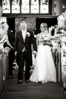Amy & Joel