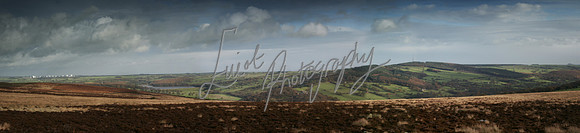 Washburn Valley Otley Elliot Photography