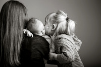 Theo & Sophia