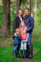 Ele & Family
