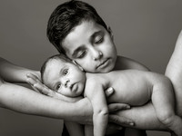 Sam & Nick