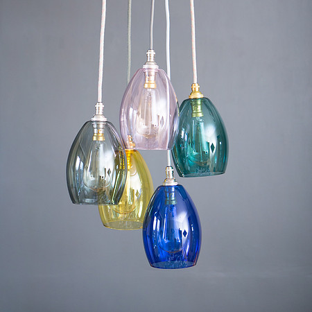 Product photographer near Leeds photography