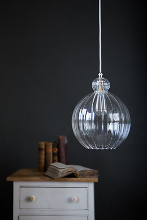 Product photographer near Leeds photography