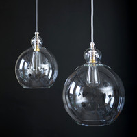 Product photographer near Leeds photography