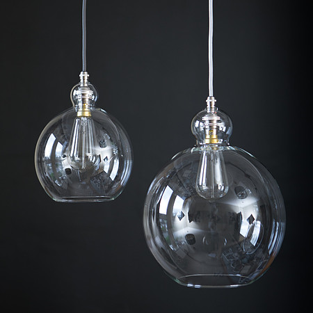Product photographer near Leeds photography