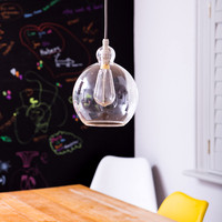 Product photographer near Leeds photography