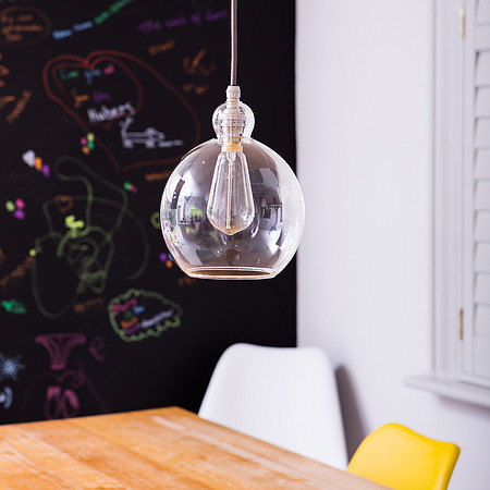 Product photographer near Leeds photography
