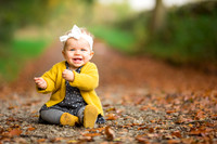 baby photographer Harrogate Yorkshire
