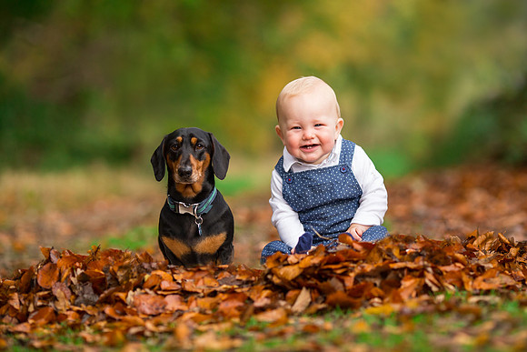 baby photographer Harrogate Yorkshire