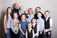 The Marlows