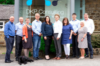 DKP Consulting