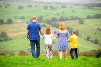 Ellen & Family
