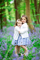 Ava & Lilia