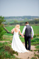 Gemma & Chris