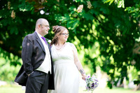 Mark & Anita