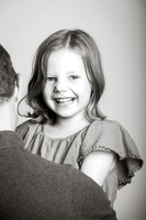Jo & Family