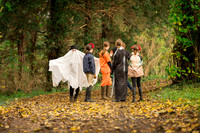 halloween pc
