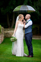 Helen & John