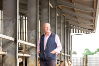Farming & agricultural images from farms in Yorkshire
