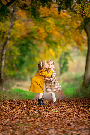 Children and baby portrait photographer near Leeds West Yorkshire